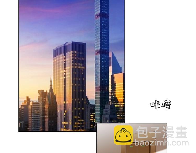 第69话 你休想从我身边再逃走62