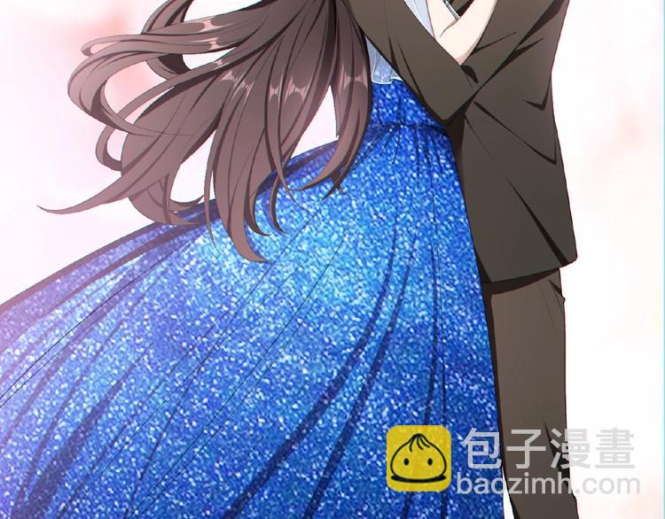 第69话 你休想从我身边再逃走8