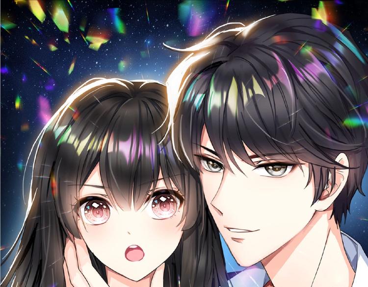 第72话 物以类聚人以群分0