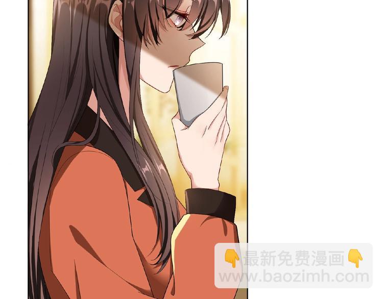 第72话 物以类聚人以群分114