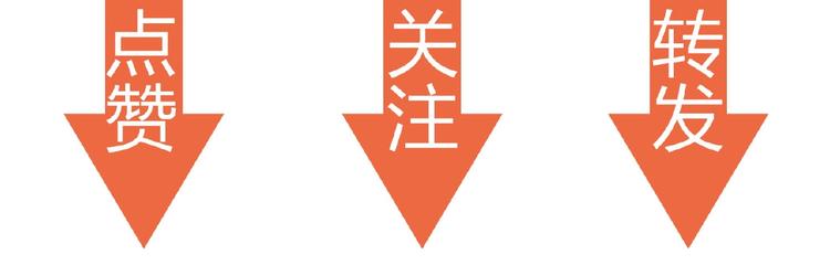 第72话 物以类聚人以群分118