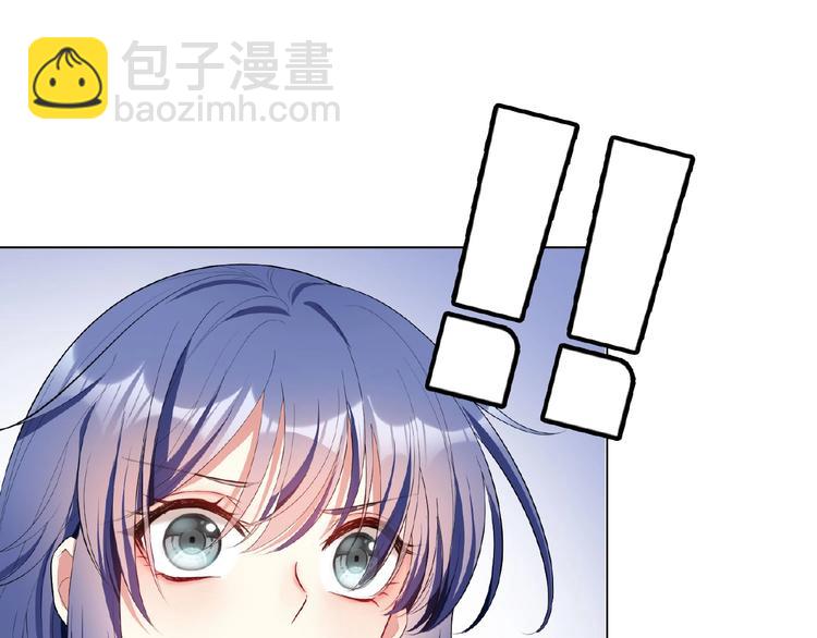 第74话 脏手拿开！70