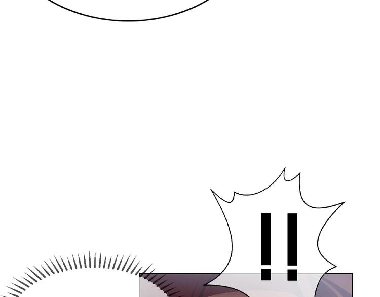 第74话 脏手拿开！97