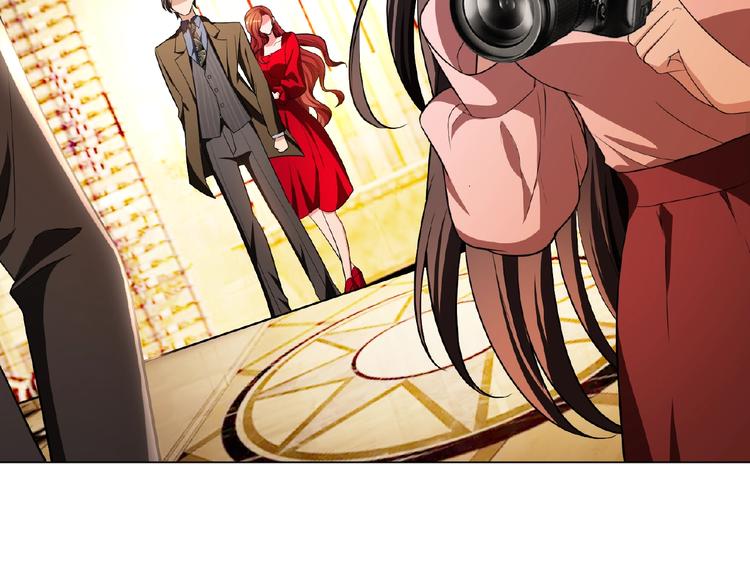 第76话 请君入瓮99