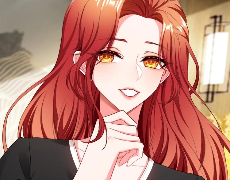 第81话 你要和别的女人结婚？66