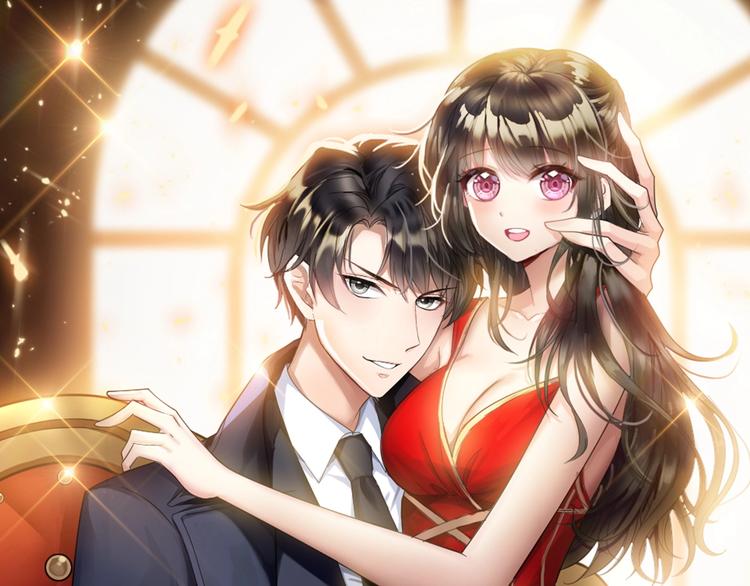第83话 这个——禽兽！0