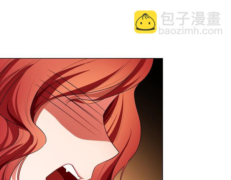 第83话 这个——禽兽！63