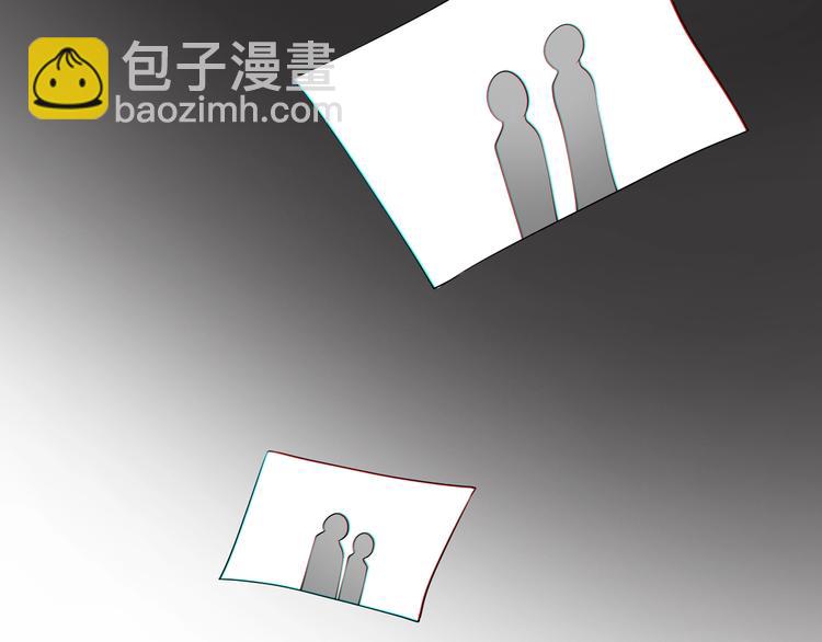 第83话 这个——禽兽！74