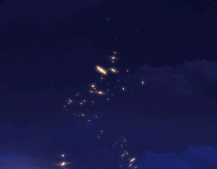 第87话 订婚宴60