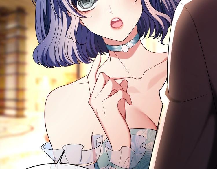 第87话 订婚宴84