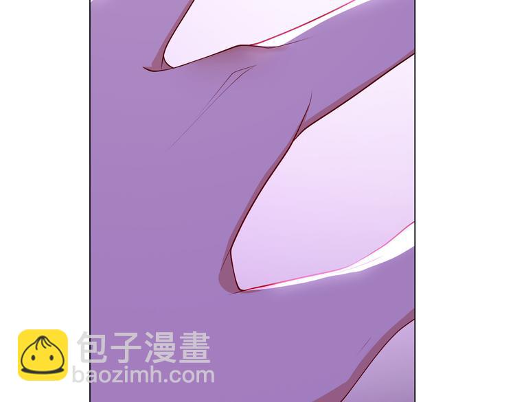 第95话 骑士的闪亮登场5