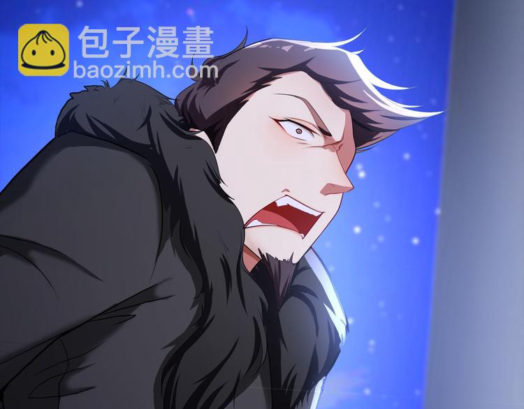 第95话 骑士的闪亮登场68