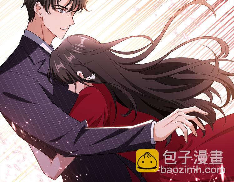第99话 终于有了温馨的家107