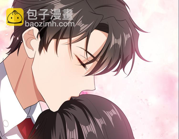 第99话 终于有了温馨的家115