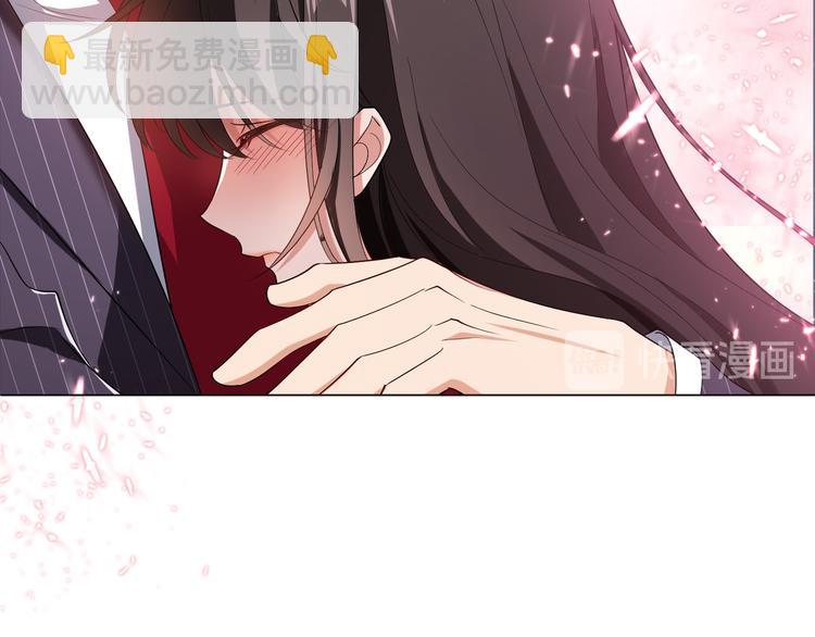 第99话 终于有了温馨的家116