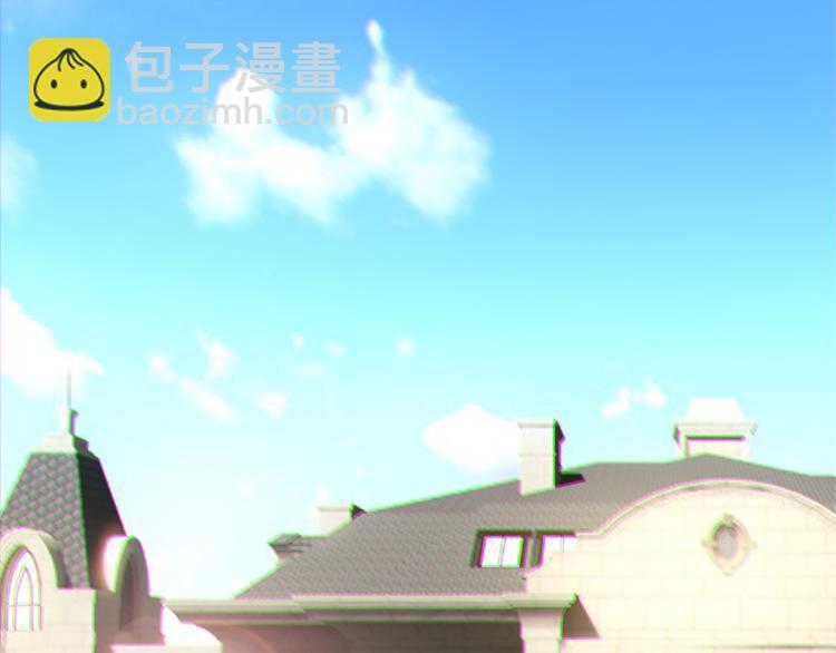 第99话 终于有了温馨的家122