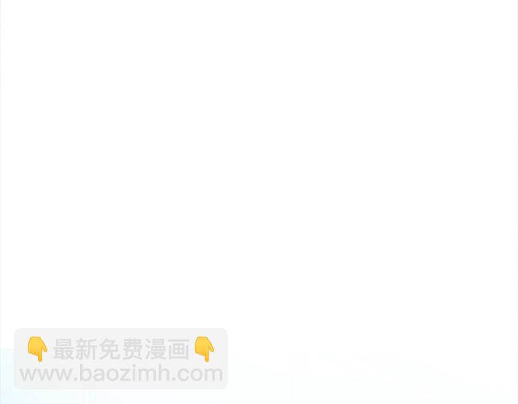 第99话 终于有了温馨的家51