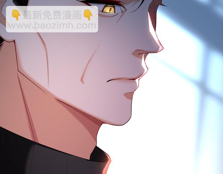 第99话 终于有了温馨的家59