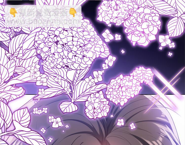 第104话 瑶瑶其实我爱的是你106
