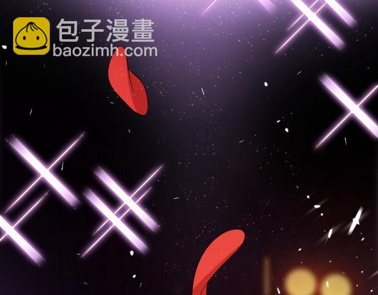 第104话 瑶瑶其实我爱的是你113