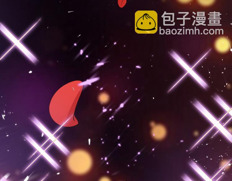 第104话 瑶瑶其实我爱的是你114