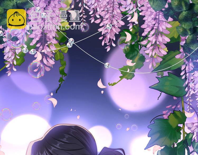 第104话 瑶瑶其实我爱的是你96
