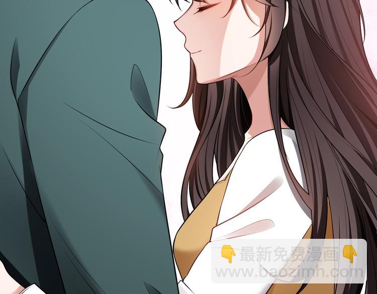 第105话 我一定会送你份好礼124