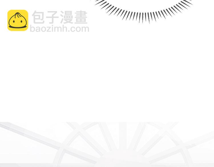 第105话 我一定会送你份好礼87