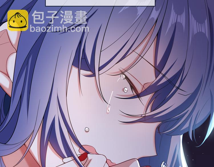 第106话 好久不见27