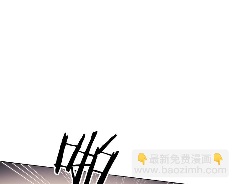 第106话 好久不见52