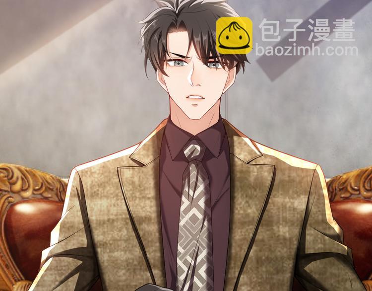 第106话 好久不见60