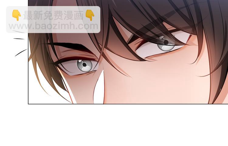 第106话 好久不见75