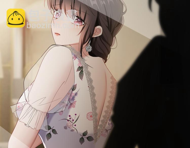 第106话 好久不见89