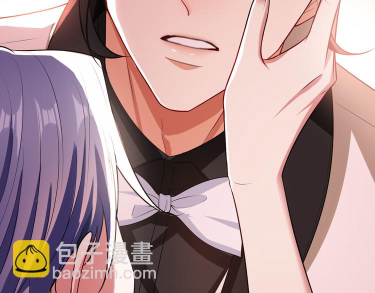 第108话 我不同意169