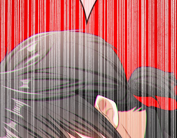 第108话 我不同意173