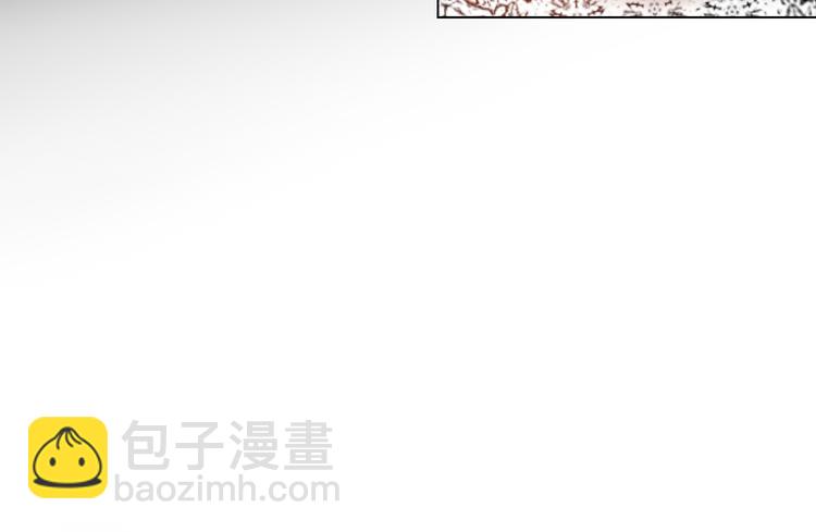 第108话 我不同意93
