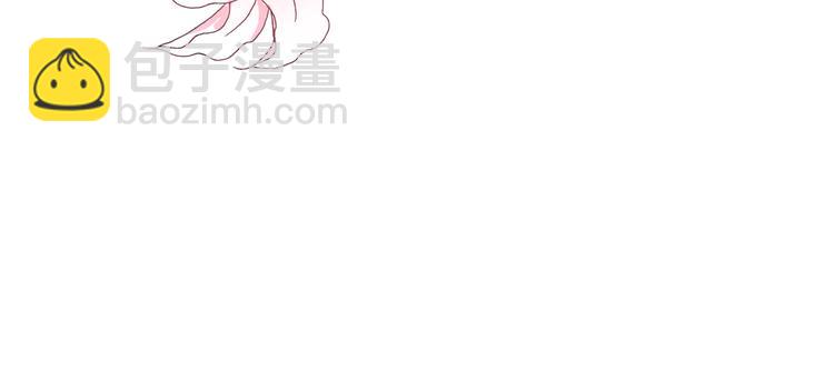 第114话 恶毒女配退场108