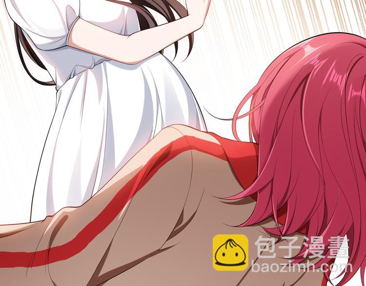 第114话 恶毒女配退场60