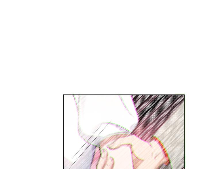 第114话 恶毒女配退场85