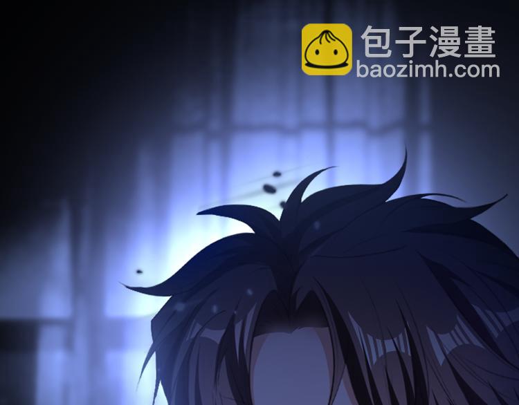 第120话 财产争夺1