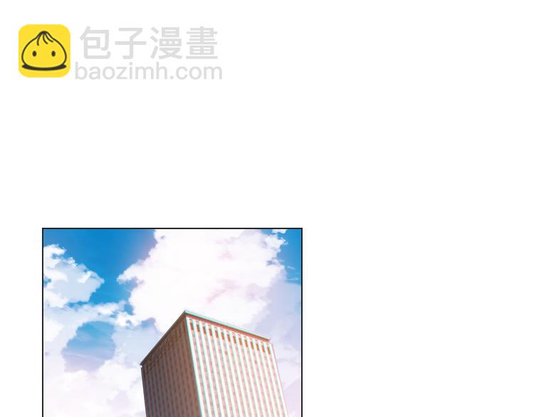 第120话 财产争夺22