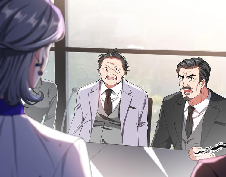 第120话 财产争夺25