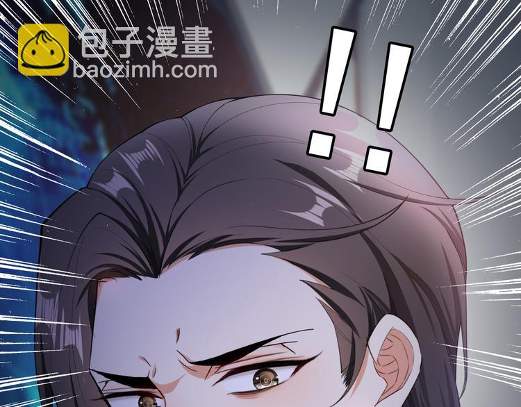 第120话 财产争夺59