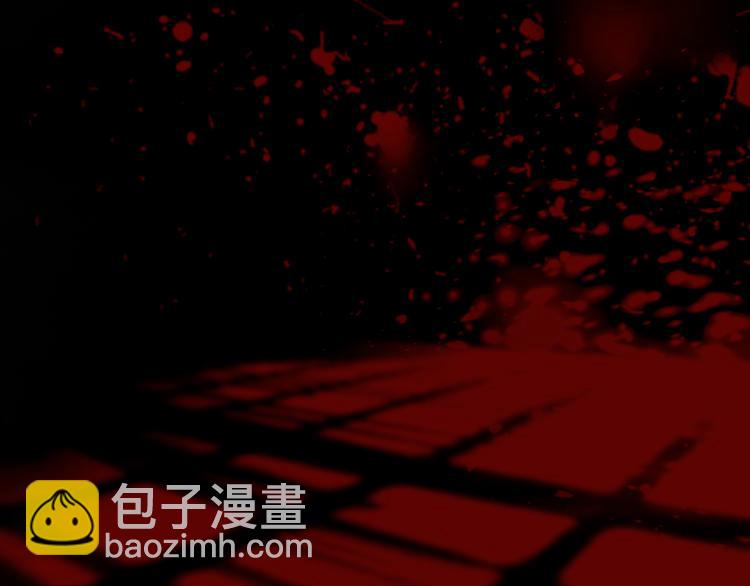 第120话 财产争夺6