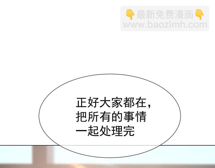 第120话 财产争夺80