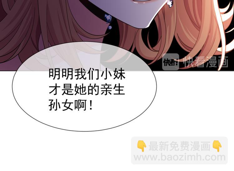 第121话 祖母的计划108