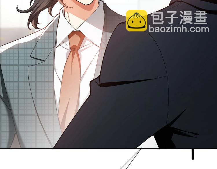 第121话 祖母的计划11