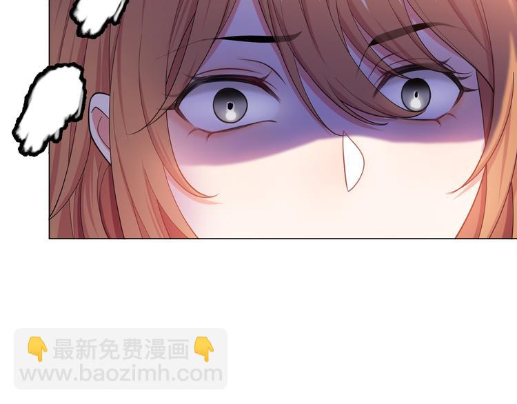 第121话 祖母的计划114