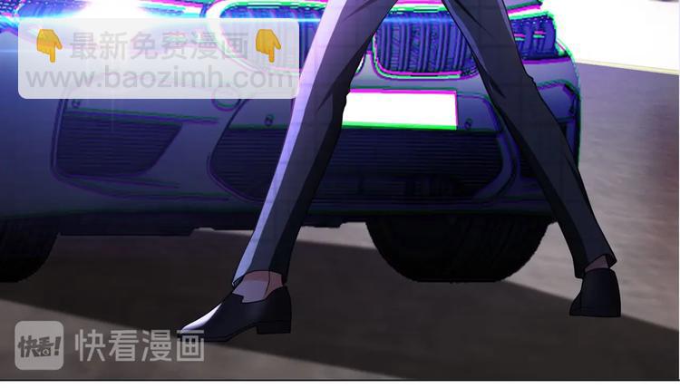 第121话 祖母的计划16