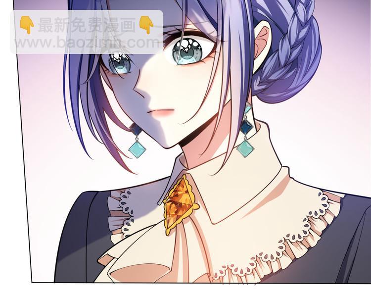 第121话 祖母的计划28